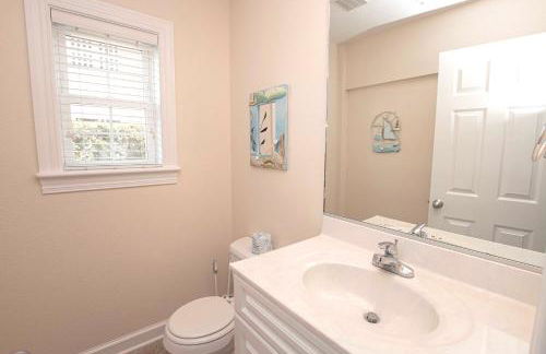 Oceanside, Private Pool, Community Amenities, Hot Tub, VOH94, Knot A Problem - Foto 53