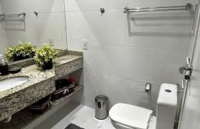 Residencial a Beira Mar Pero - Foto 54