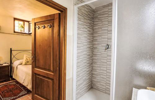 Holiday Home La Casina by Interhome - Foto 52