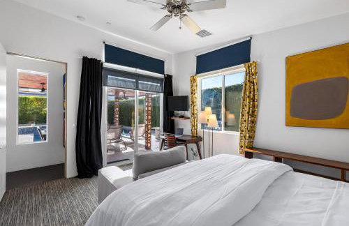 Veranda Aqua by ACME House Company - Foto 34