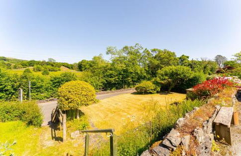 High Gowan - Foto 43