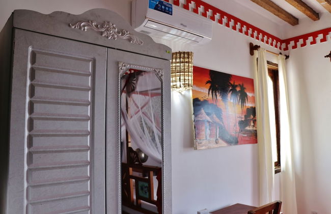 Zawady Villa - Foto 9