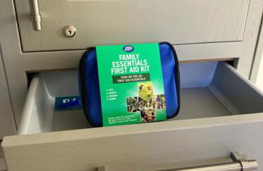 Kitchener Cottage Swanage very close to beach - Photo 31