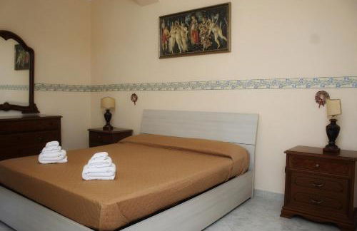 Casa Vacanze Primavera - Photo 15