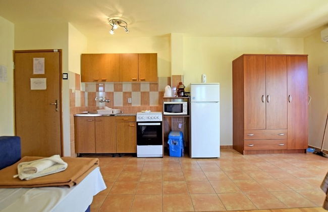 Mari - 30m From the sea - A2 - Foto 31