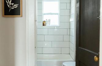 Extended Stay| Near Downtown Lex| The Wittland - Foto 16