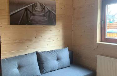 Domek Franianiesulice - Foto 24