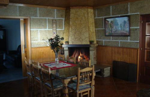 Casa do Nascente - Foto 11