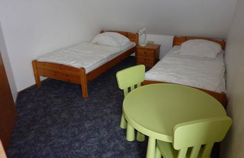 Ferienhaus Marion - Foto 15