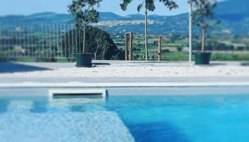 Agriturismo Incanto della Natura - Photo 4