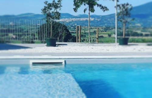 Agriturismo Incanto della Natura - Photo 4