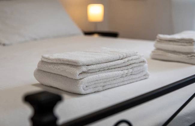 Italianway - Roma 36 - Foto 6