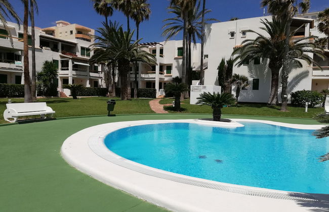 Deltamar 25 - Foto 21