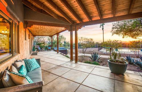 Serenity Oasis Estate - Photo 53