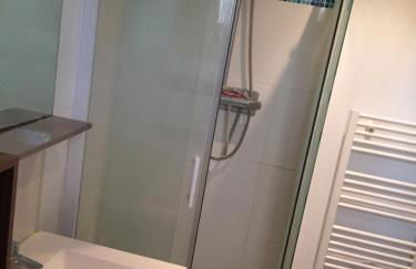 Mansard de Vallet campagnard - Foto 16