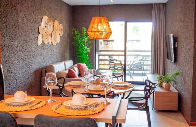 GAMBOA - PATACHO - Photo 16