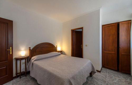 Afonso's House Gerês I - Foto 26