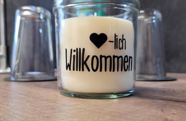 Ferienwohnung Hedy - Foto 13