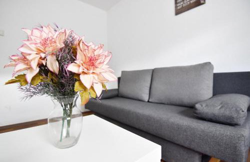 3 Room Apartment in Hellenthal - Photo 4