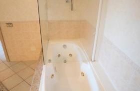 La Sovrana - Foto 48