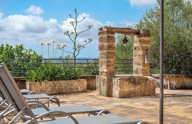 Agroturismo Son Siurana - Foto 67
