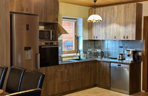 Przystanek Beskidy - Foto 17