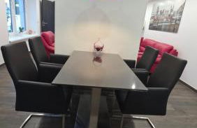 Martin Ferienhaus - Foto 2