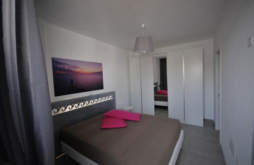 Appartamenti porta mare - Foto 43