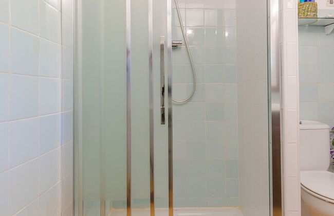 Son Real in Sencelles - Foto 28