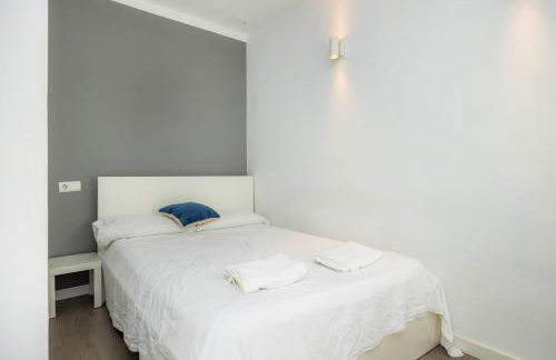 Mallorca Rooms Can Pastilla - Photo 77