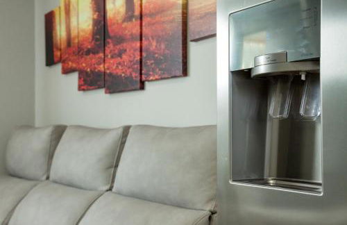 La Centinela, Geoparque Costa Quebrada - Foto 24