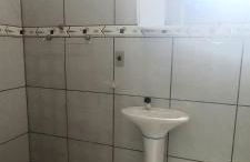 Pousada Moradas da Praia - Foto 45