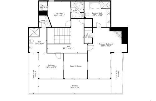 Oceanfront Experience - Photo 61