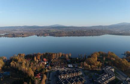 Laguna Beskidów Resort - Foto 39