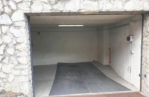 Il Nespolo - Foto 79