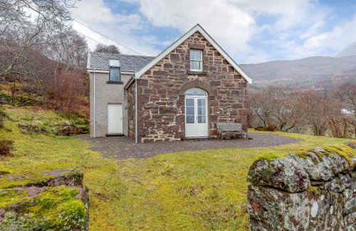 3 bed in Achnasheen CA120 - Photo 33