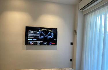 Luxury Apartment - Foto 14