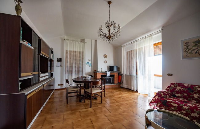 Appartamenti Verbanac - Foto 16