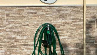 Villa Delfini - Foto 3