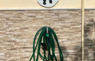 Villa Delfini - Foto 3