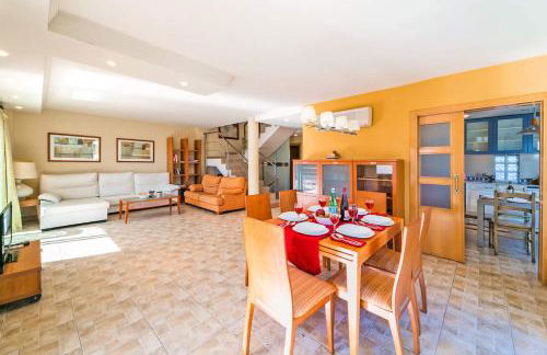 3379 Amanecer - Photo 13