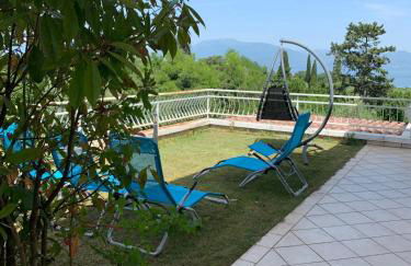 Villa Elma - Foto 29