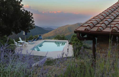 casa beatrice - Foto 30