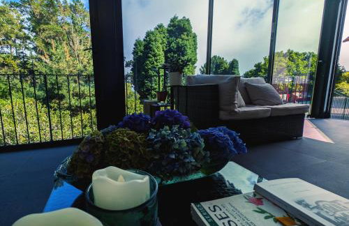 Casas de Pedra - Foto 66