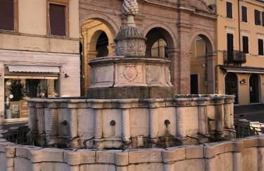 Appartamento Fronte Mare - Photo 50