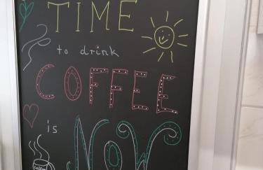 Brummers Ferienwohnung - Foto 18