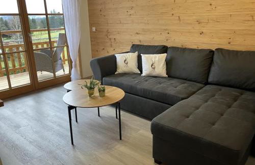 Bergbauernhof Wechs - Photo 2