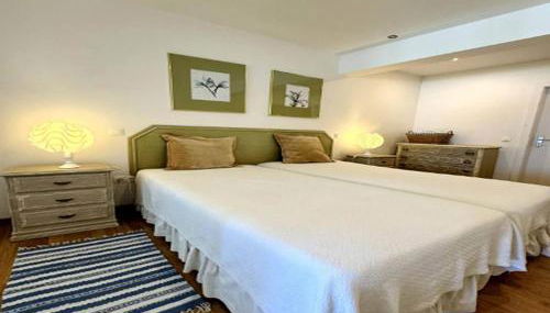 Villa in Porto da Cruz with Ocean Views - Foto 4