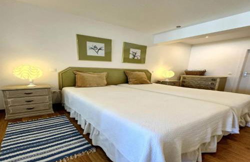 Holiday Home in Porto da Cruz With Garden - Foto 28