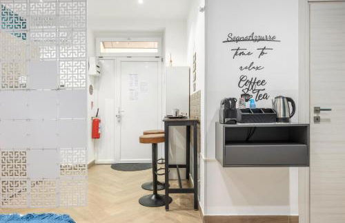 Sogno Azzurro - Foto 19